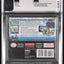 2007 POKEMON DIAMOND VERSION NINTENDO DS WATA 9.8 A+ SEALED