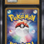 2010 POKEMON JAPANESE BW BLACK COLLECTION FULL ART TORNADUS #054 CGC 10 PRISTINE