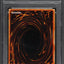 2004 YU-GI-OH! WORLD CHAMPIONSHIP KINETIC SOLDIER #WC4-002 PSA 10 GEM MINT