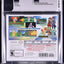 2013 POKEMON X NINTENDO 3DS WATA 10 A++ SEALED