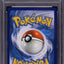 2012 POKEMON BLACK & WHITE BOUNDARIES CROSSED BLACK KYUREM EX #101 PSA 10 GEM