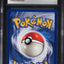 1999 POKEMON FOSSIL 1ST EDITION HOLO DRAGONITE #4 CGC 10 GEM MINT