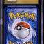 2016 POKEMON XY EVOLUTIONS HOLO CLEFAIRY #63 CGC 10 PRISTINE