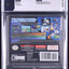 2012 POKEMON BLACK VERSION 2 NINTENDO DS WATA 9.8 A++ SEALED