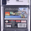 2011 POKEMON BLACK VERSION NINTENDO DS WATA 9.8 A+ SEALED