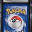 2005 POKEMON EX DEOXYS HOLO ROCKET'S RAIKOU EX #108 CGC 9.5 MINT+