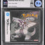 2007 POKEMON PEARL VERSION NINTENDO DS WATA 9.6 A+ SEALED