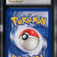 2000 POKEMON TEAM ROCKET 1ST EDITION HOLO DARK CHARIZARD #4 CGC 10 GEM MINT