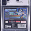2012 POKEMON BLACK VERSION 2 NINTENDO DS WATA 9.8 A+ SEALED