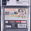 2012 POKEMON WHITE VERSION 2 NINTENDO DS WATA 9.8 A+ SEALED