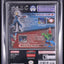 2004 POKEMON COLOSSEUM PLAYER'S CHOICE NINTENDO GAMECUBE WATA 9.8 A+ SEALED