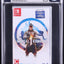 2023 MORTAL KOMBAT 1 NINTENDO SWITCH WATA 10 A++ SEALED