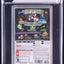 2024 LUIGI'S MANSION 2 HD NINTENDO SWITCH WATA 10 A++ SEALED