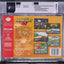 1996 MARIO KART 64 NINTENDO 64 N64 WATA 9.2 CIB