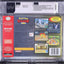 2000 POKEMON STADIUM 2 NINTENDO 64 N64 WATA 9.6 CIB