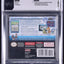2007 POKEMON DIAMOND VERSION NINTENDO DS WATA 9.6 A+ SEALED