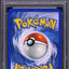 2003 POKEMON EX DRAGON HOLO GOLEM #5 PSA 10 GEM MINT