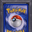 2003 POKEMON EX SANDSTORM REVERSE HOLO ESPEON #16 PSA 10 GEM MINT