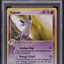 2003 POKEMON EX SANDSTORM REVERSE HOLO ESPEON #16 PSA 10 GEM MINT