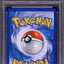2008 POKEMON DIAMOND & PEARL STORMFRONT HOLO CHARIZARD #103 PSA 9 MINT