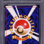 1998 POKEMON JAPANESE STARTER RED GREEN GIFT SET HOLO ZAPDOS #145 PSA 10