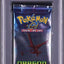 2003 POKEMON EX DRAGON FOIL PACK LATIAS ART PSA 10 GEM MINT