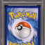 2016 POKEMON XY EVOLUTIONS HOLO CHARIZARD #11 PSA 10 GEM MINT