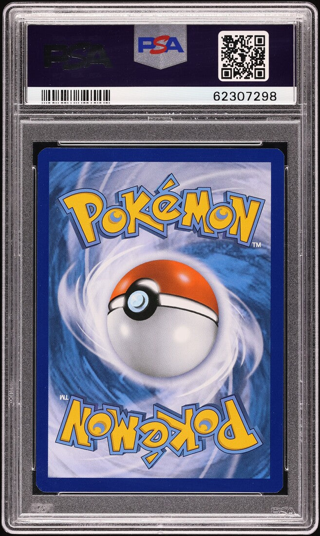 2016 POKEMON XY EVOLUTIONS HOLO CHARIZARD #11 PSA 10 GEM MINT