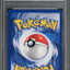 1999 POKEMON SPANISH BASE SET 1ST EDITION IVYSAUR #30 PSA 10 GEM MINT