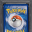 2012 POKEMON CALL OF LEGENDS SHINY HO-OH #SL5 PSA 10 GEM MINT