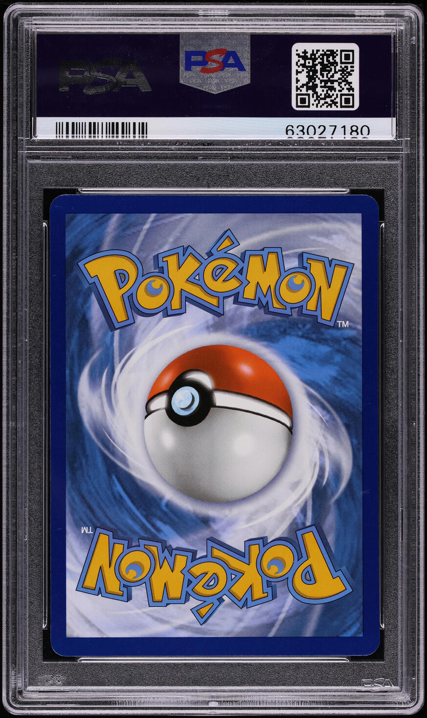 2021 POKEMON SWSH EVOLVING SKIES ALT ART RAYQUAZA VMAX #218 PSA 10 GEM MINT