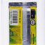 1999 POKEMON BASE SET 1ST EDITION VENUSAUR BOOSTER PACK PSA 9