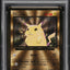 2021 POKEMON CELEBRATIONS ULTRA-PREMIUM COLLECTION PIKACHU #58 PSA 10 GEM MINT