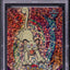 2000 TOPPS CHROME POKEMON SERIES 1 SPARKLE PERSIAN #53 PSA 10 GEM MINT