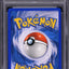 2002 POKEMON EXPEDITION CHARIZARD #39 PSA 10 GEM MINT