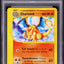 2002 POKEMON EXPEDITION CHARIZARD #39 PSA 10 GEM MINT