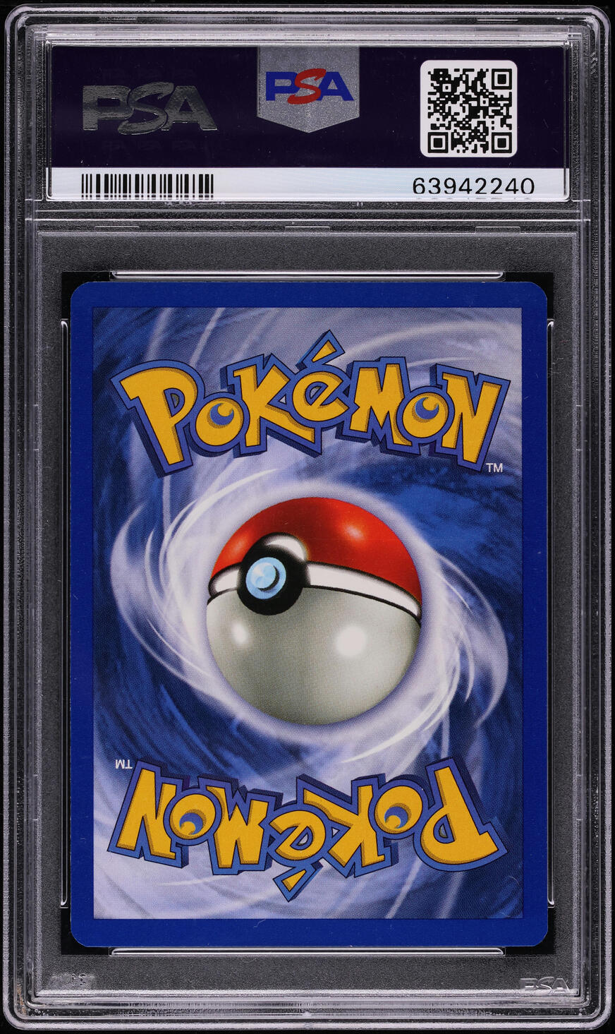 1999 POKEMON JUNGLE 1ST EDITION HOLO SNORLAX #11 PSA 9 MINT