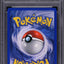2002 POKEMON LEGENDARY COLLECTION HOLO CHARIZARD #3 PSA 8 NM-MT