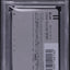 1999 POKEMON JAPANESE PROMO TROPICAL MEGA BATTLE PHONE CARD MOLTRES PSA 9 MINT