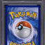 2016 POKEMON XY EVOLUTIONS HOLO CHARIZARD #11 PSA 9 MINT
