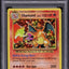 2016 POKEMON XY EVOLUTIONS HOLO CHARIZARD #11 PSA 9 MINT