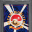 1998 POKEMON JAPANESE RED GREEN GIFT SET HOLO ARTICUNO #144 PSA 9 MINT