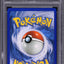 2006 POKEMON EX HOLON PHANTOMS REVERSE HOLO DEOXYS #5 PSA 10