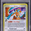 2006 POKEMON EX HOLON PHANTOMS REVERSE HOLO DEOXYS #5 PSA 10