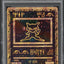 2000 POKEMON MOVIE PROMO ANCIENT MEW PSA 8 NM-MT