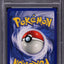 1999 POKEMON BASE SET SHADOWLESS 1ST EDITION CHARMANDER #46 PSA 10 GEM MINT