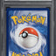 2021 POKEMON SWSH CELEBRATIONS CLASSIC COLLECTION HOLO VENUSAUR #15 PSA 10 GEM MINT