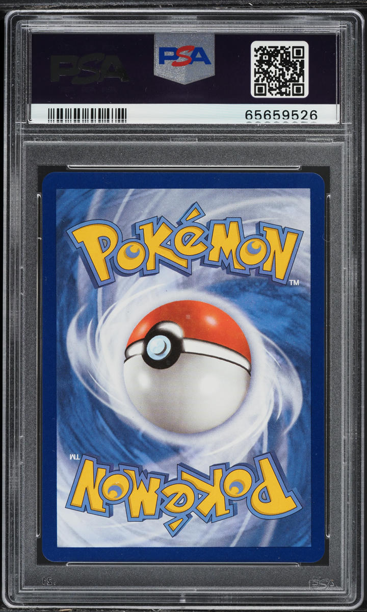 2021 POKEMON SWSH CELEBRATIONS CLASSIC COLLECTION HOLO VENUSAUR #15 PSA 10 GEM MINT