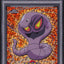 2000 TOPPS CHROME POKEMON SERIES 1 SPARKLE ARBOK #24 PSA 10 GEM MINT