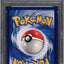 1999 POKEMON BASE SET SHADOWLESS 1ST EDITION BULBASAUR #44 PSA 10 GEM MINT
